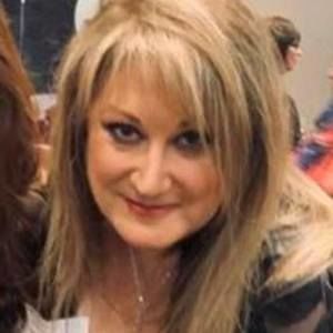 Meet your Posher, Marcy